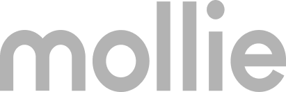 Mollie