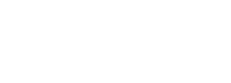 Logo Primatch - WordPress ondersteuning en werken bij website voor recruitment bureaus.