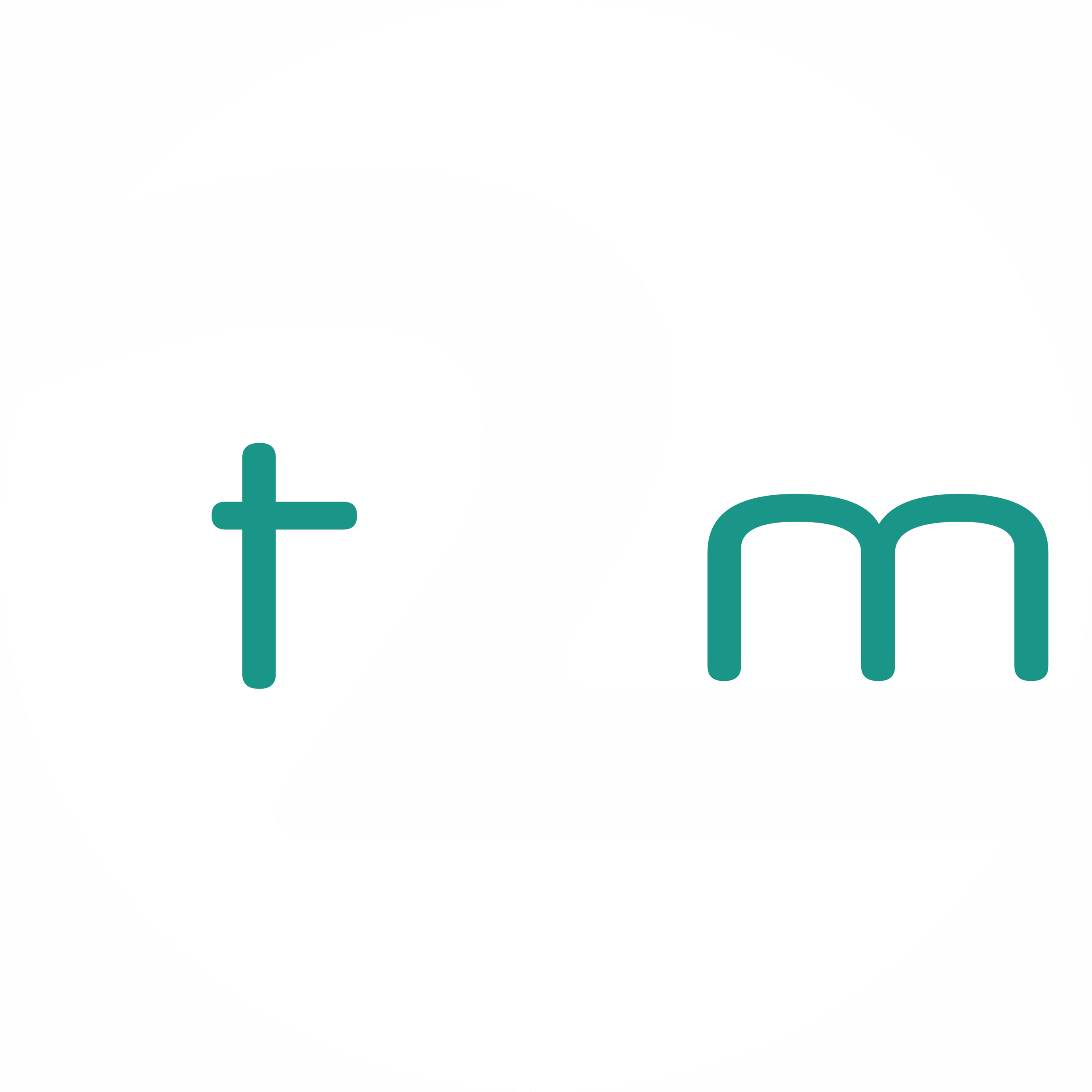 Beeldmerk TOOL2MATCH