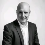 Casper van Seeters (MAKCS Recruitment)