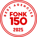 FONK150