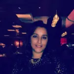 Samira Lazaar (Mondzorg Lazaar)