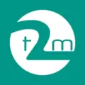 TOOL2MATCH