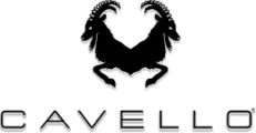 Cavello underwear