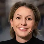 Daphne Brabers (Horeca Groothandel Tilburg)