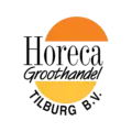HGT