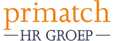 Primatch