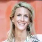 Lotte Ditzel (DTNG)