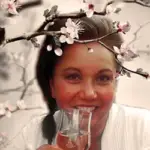 Paula de Vries
