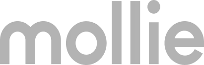 Mollie logo